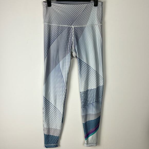 WITH Peloton Leggings - Women's Medium[?] - Picture 1 of 7